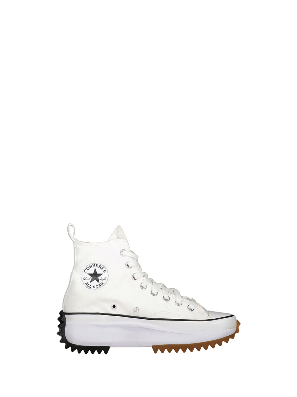 Fashion converse bambina zalando