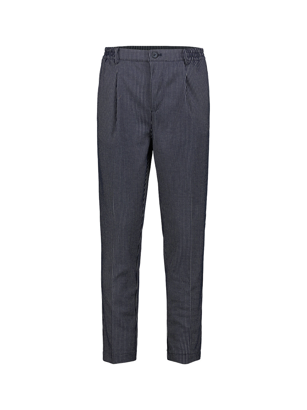 BRIAN BROME Brian Brome Pantalone Uomo Blu Blu