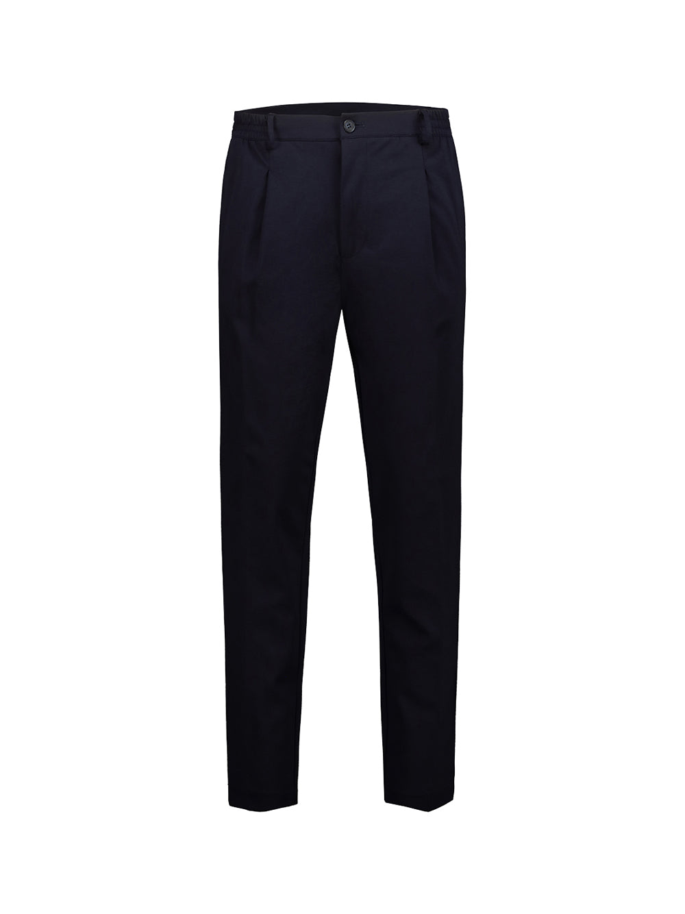 BRIAN BROME Brian Brome Pantalone Uomo Blu Blu