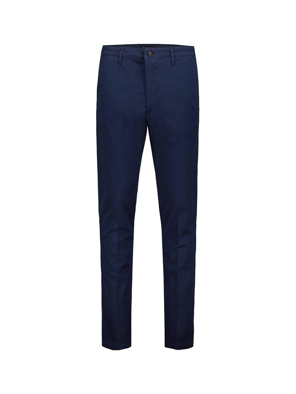 BRIAN BROME Brian Brome Pantalone Uomo Navy - Blu NAVY