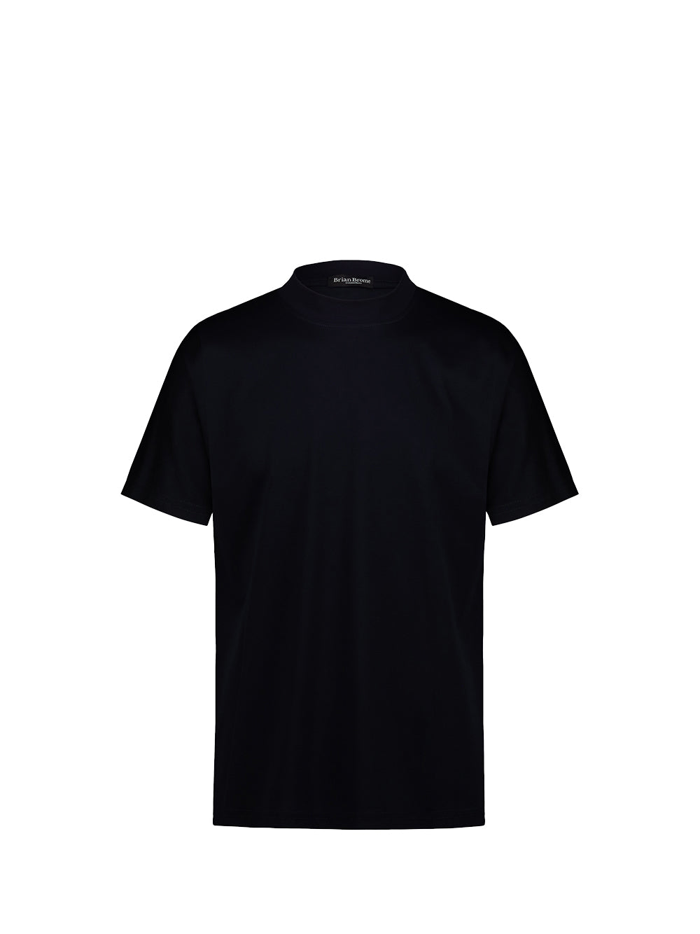 BRIAN BROME Brian Brome T-Shirt Uomo Blu Blu