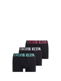 CALVIN UNDERWEAR Calvin Klein Boxer Uomo Multi - Multicolore MULTI