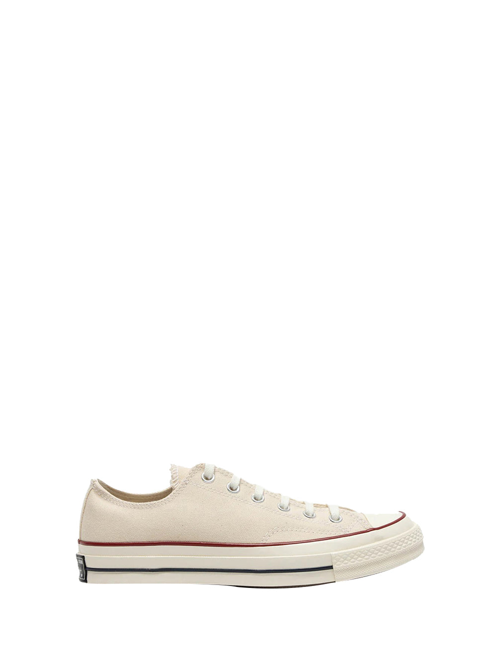 CONVERSE Converse Sneakers Chuck 70 Unisex Sand - Beige SAND