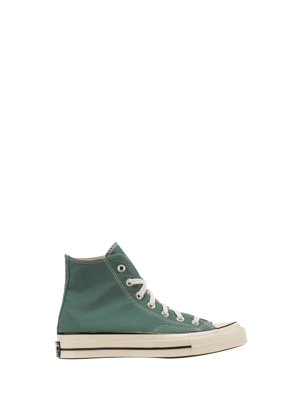 CONVERSE Converse Sneakers Chuck 70 Hi Uomo Forest - Verde FOREST