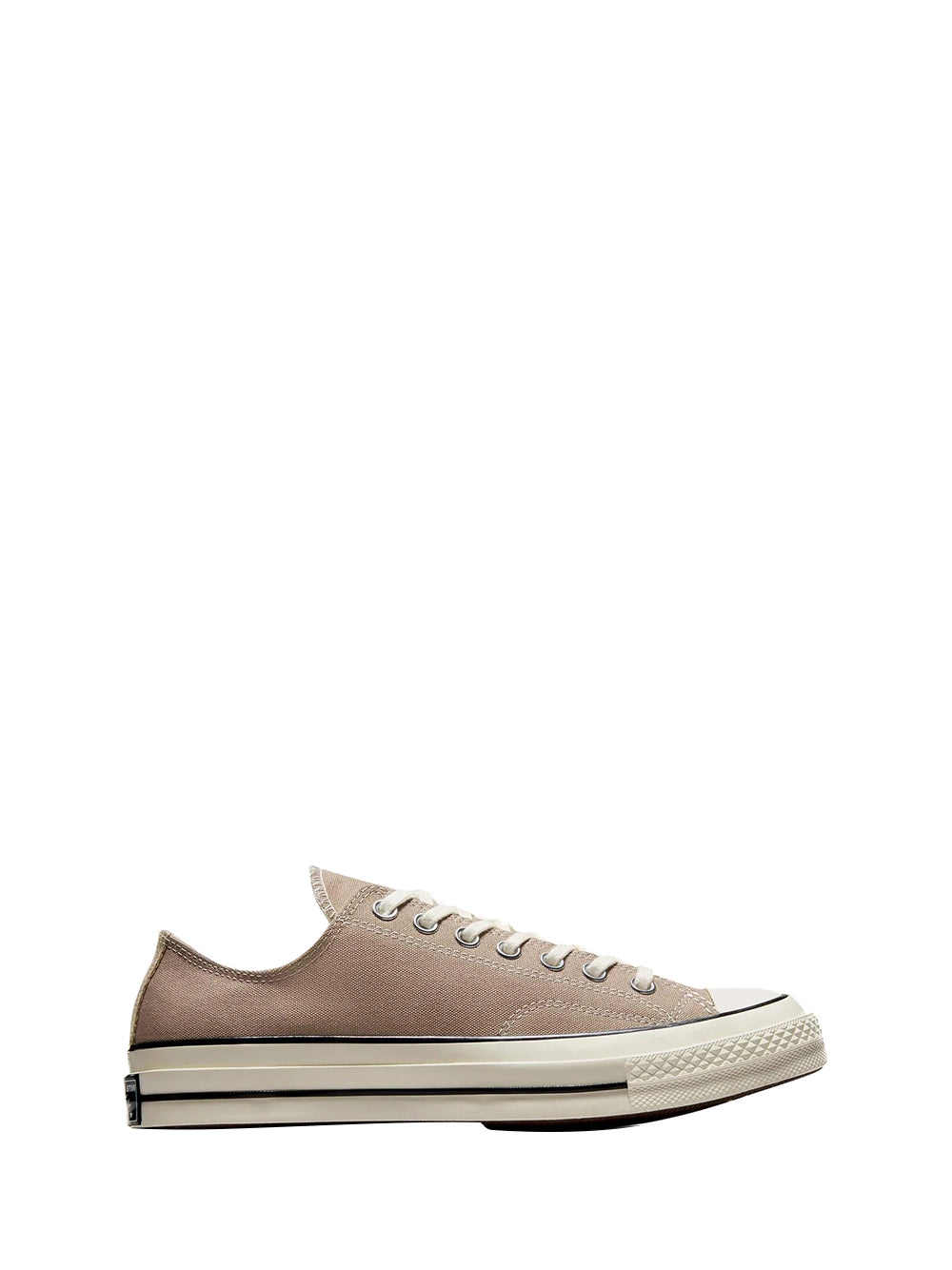 CONVERSE Converse Chuck 70 Sneakers Uomo Beige Beige