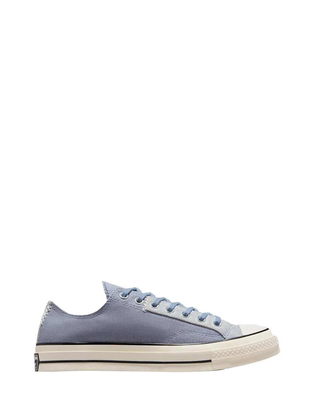 CONVERSE Converse Sneakers Chuck 70 Donna Blue - Blu BLUE