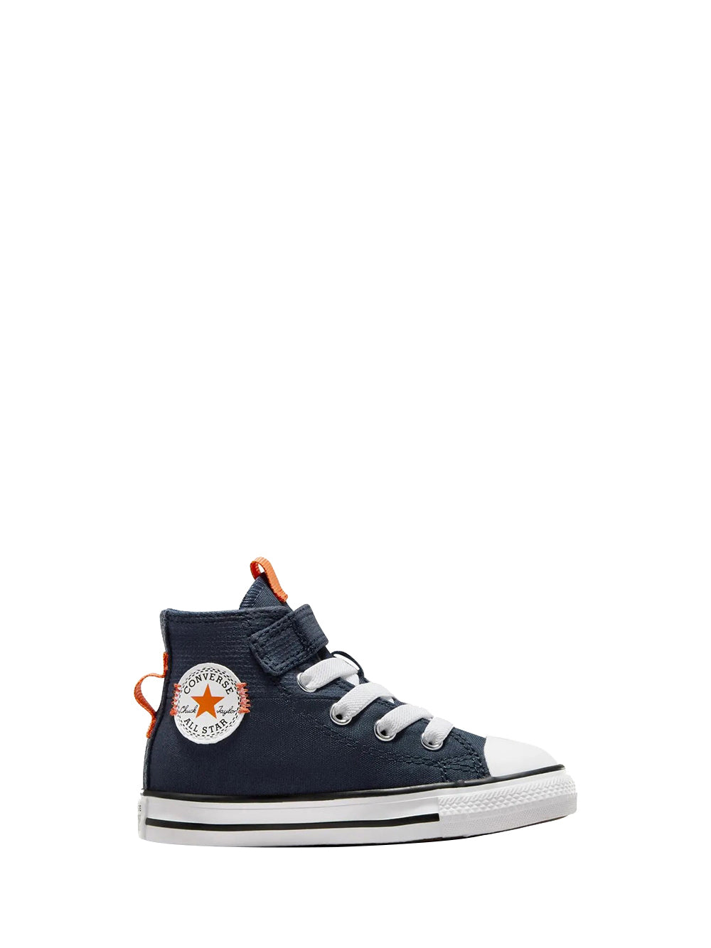 CONVERSE Converse Sneakers Chuck Taylor All Star Easy Bambino Navy - Blu NAVY