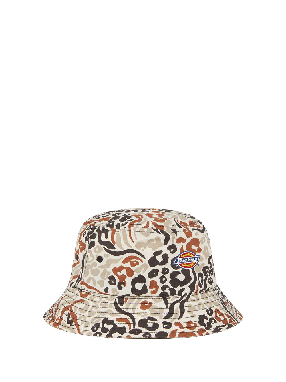 DICKIES Dickies Cappello Uomo Fantasia - Multicolore FANTASIA