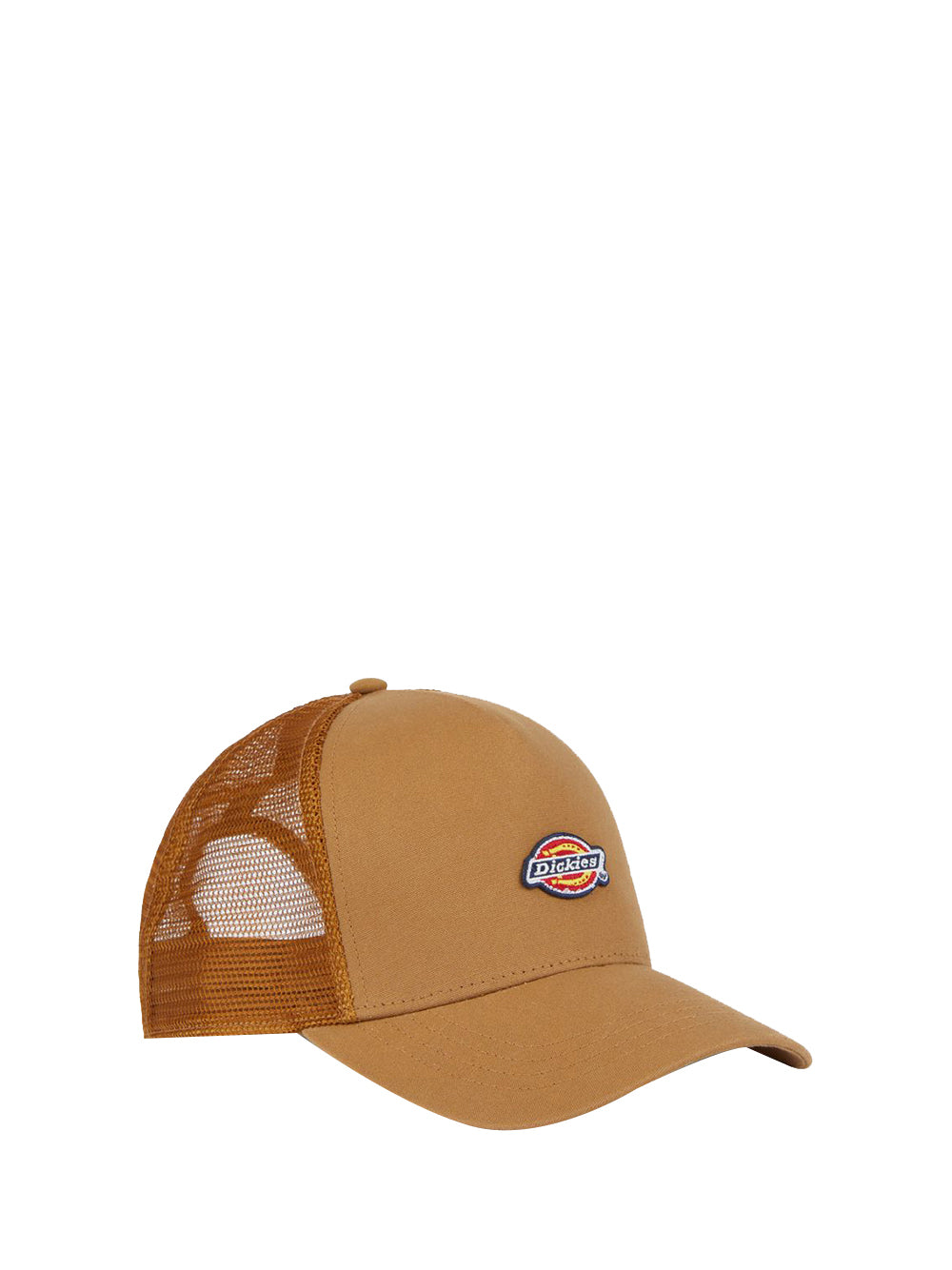 DICKIES Dickies Cappello Uomo Marrone Marrone