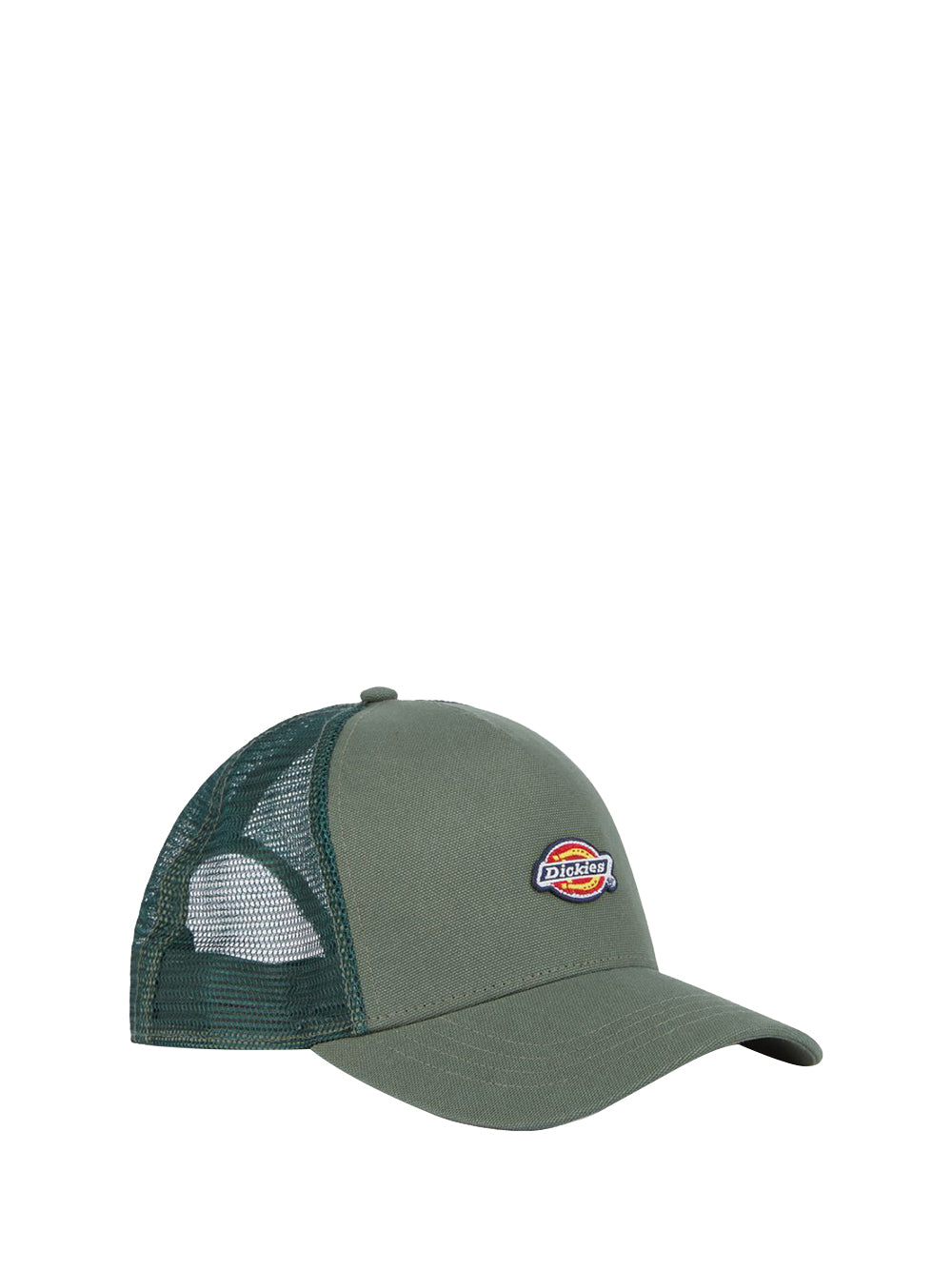 DICKIES Dickies Cappello Uomo Verde Verde