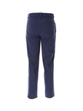 EA7 Ea7 Pantalone Uomo Blu Blu