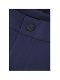 EA7 Ea7 Pantalone Uomo Blu Blu