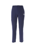 EA7 Ea7 Pantalone Uomo Blu Blu