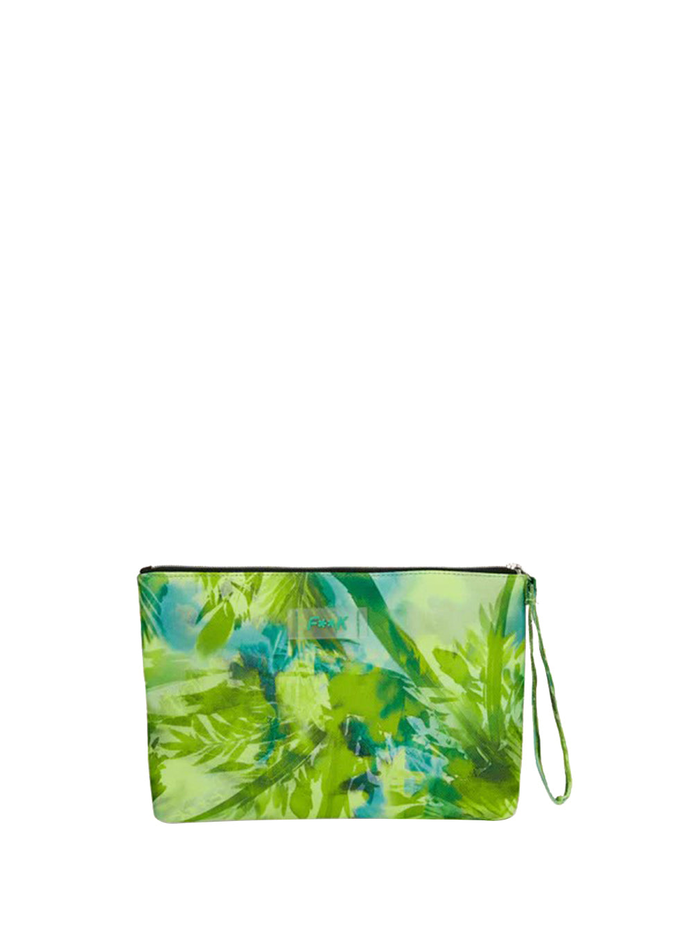 F**K Effek Pochette Donna Fantasia - Multicolore FANTASIA