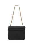 MOSCHINO COLLECTION Moschino Borsa a Tracolla Donna Nero Nero