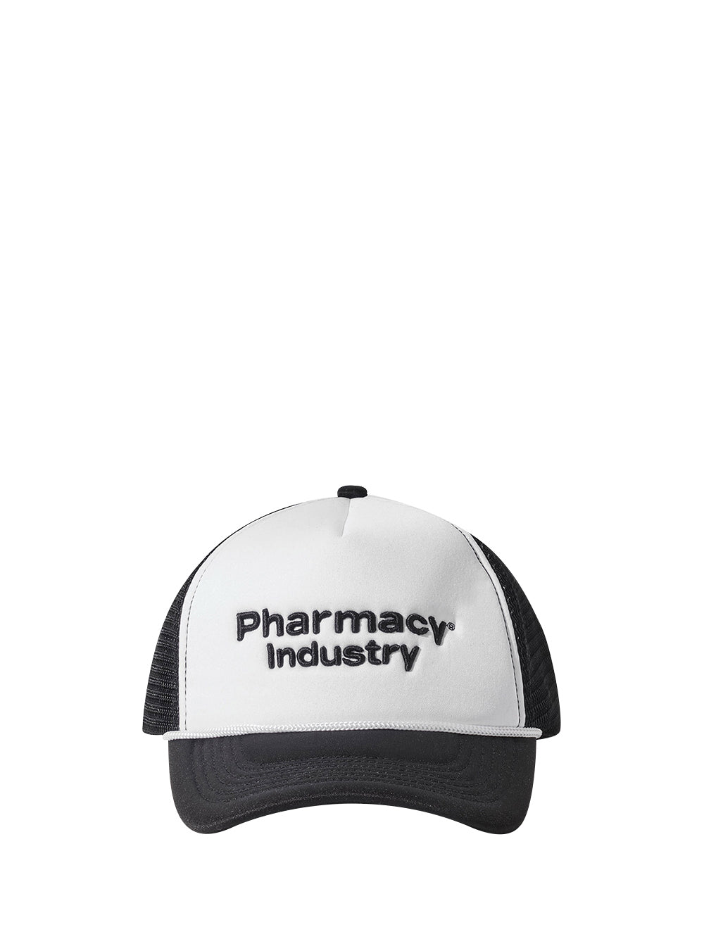 PHARMACY Pharmacy Industry Cappello Uomo Nero Nero