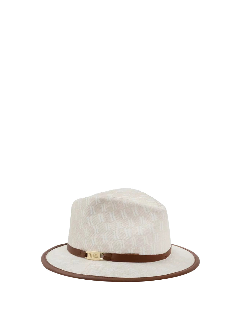 PRIMA CLASSE FLASH Alviero Martini Cappello Donna Ecru - Beige Ecru