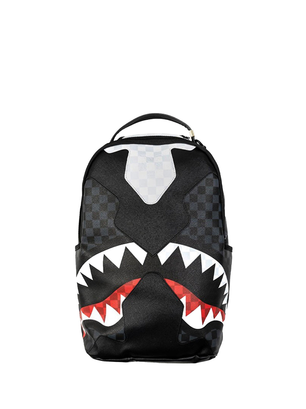 SPRAYGROUND Sprayground Zaino Unisex Fantasia - Multicolore FANTASIA