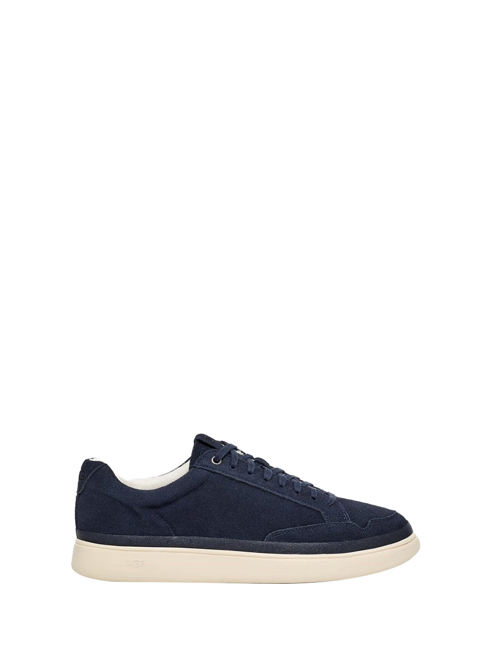 UGG Ugg Sneakers Uomo Blu Blu