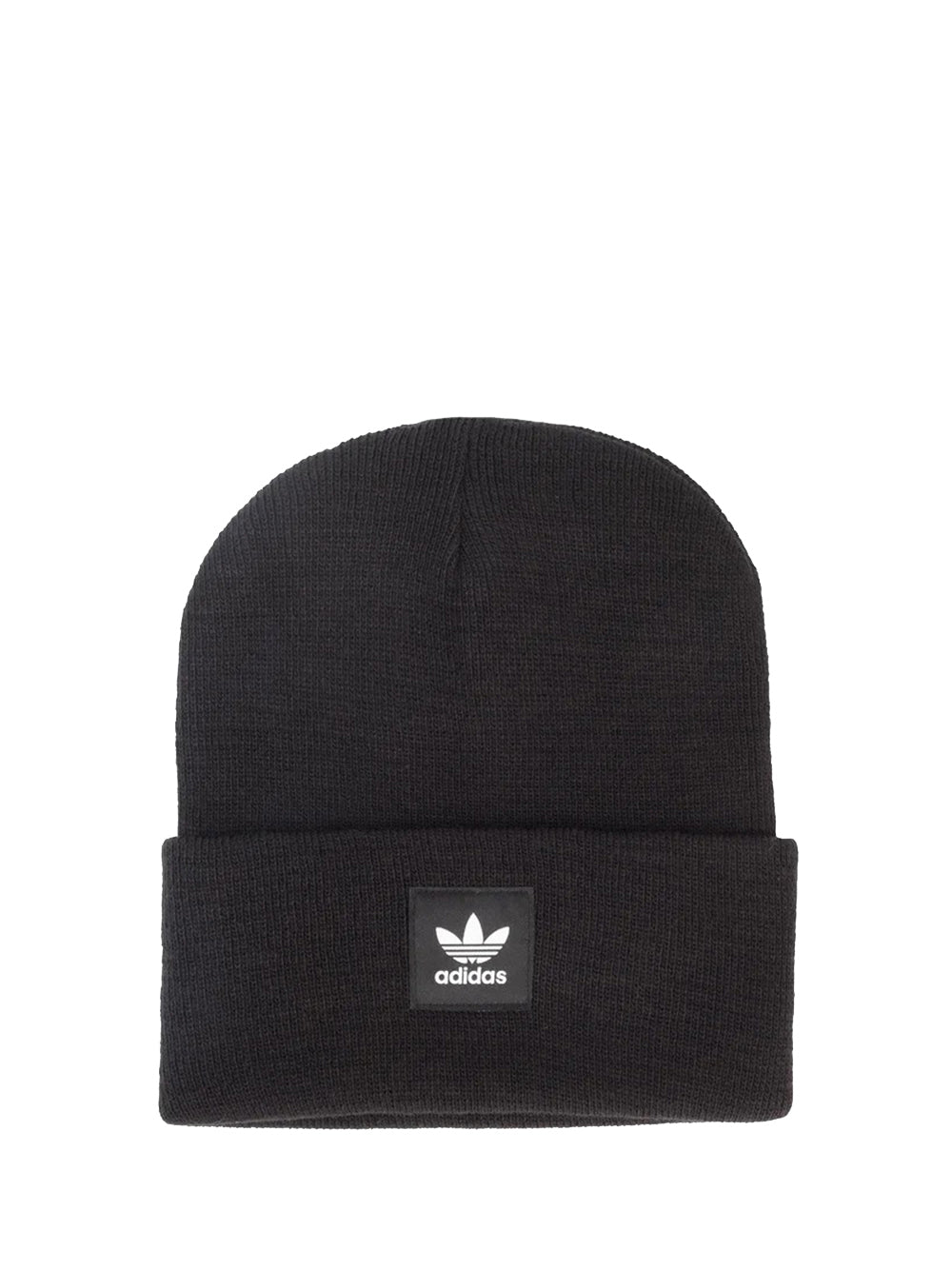 ADIDAS Adidas Cappello Bambina Nero Nero