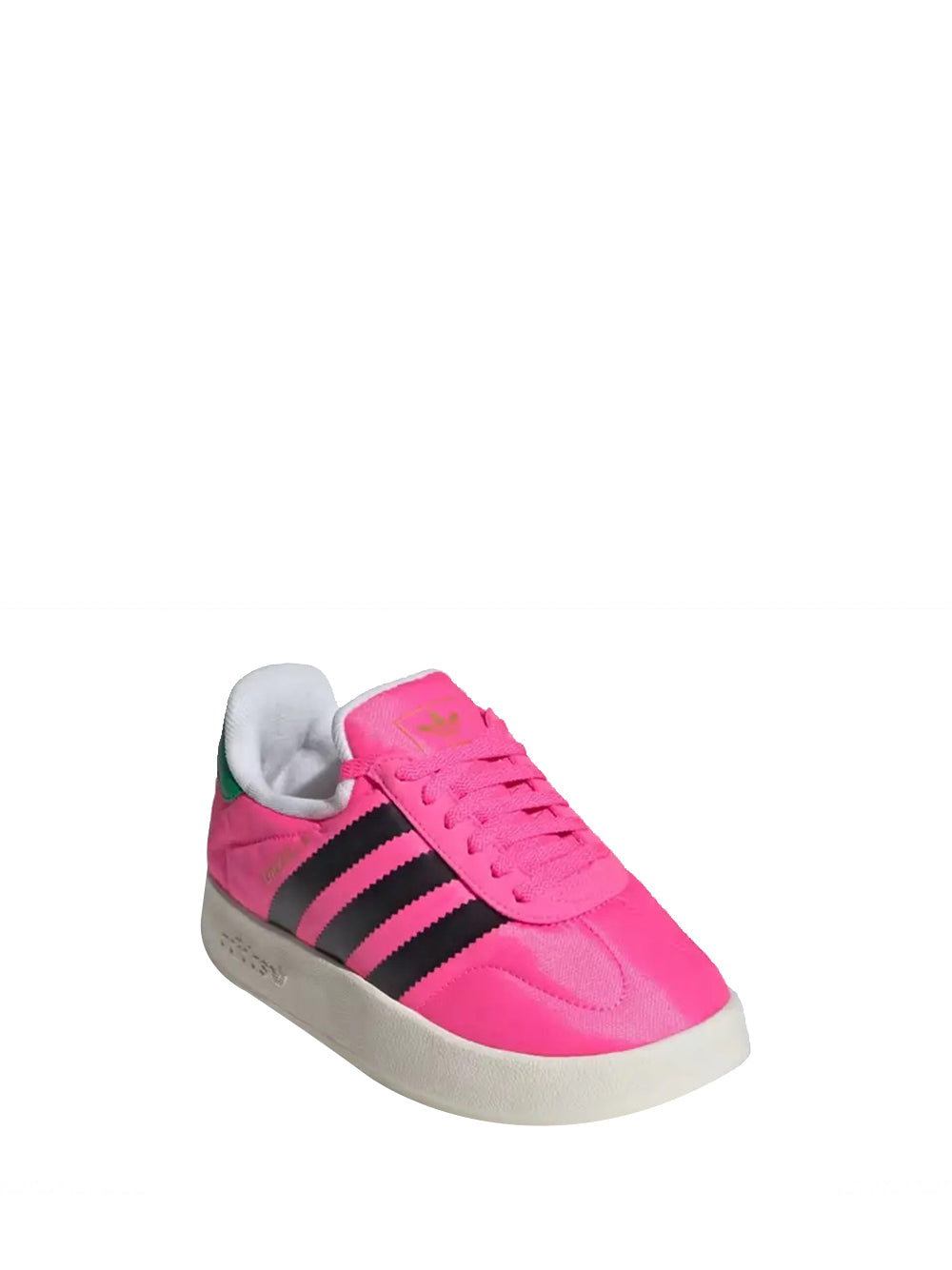 ADIDAS Adidas Sneakers Gazelle Home Donna Rosa Rosa