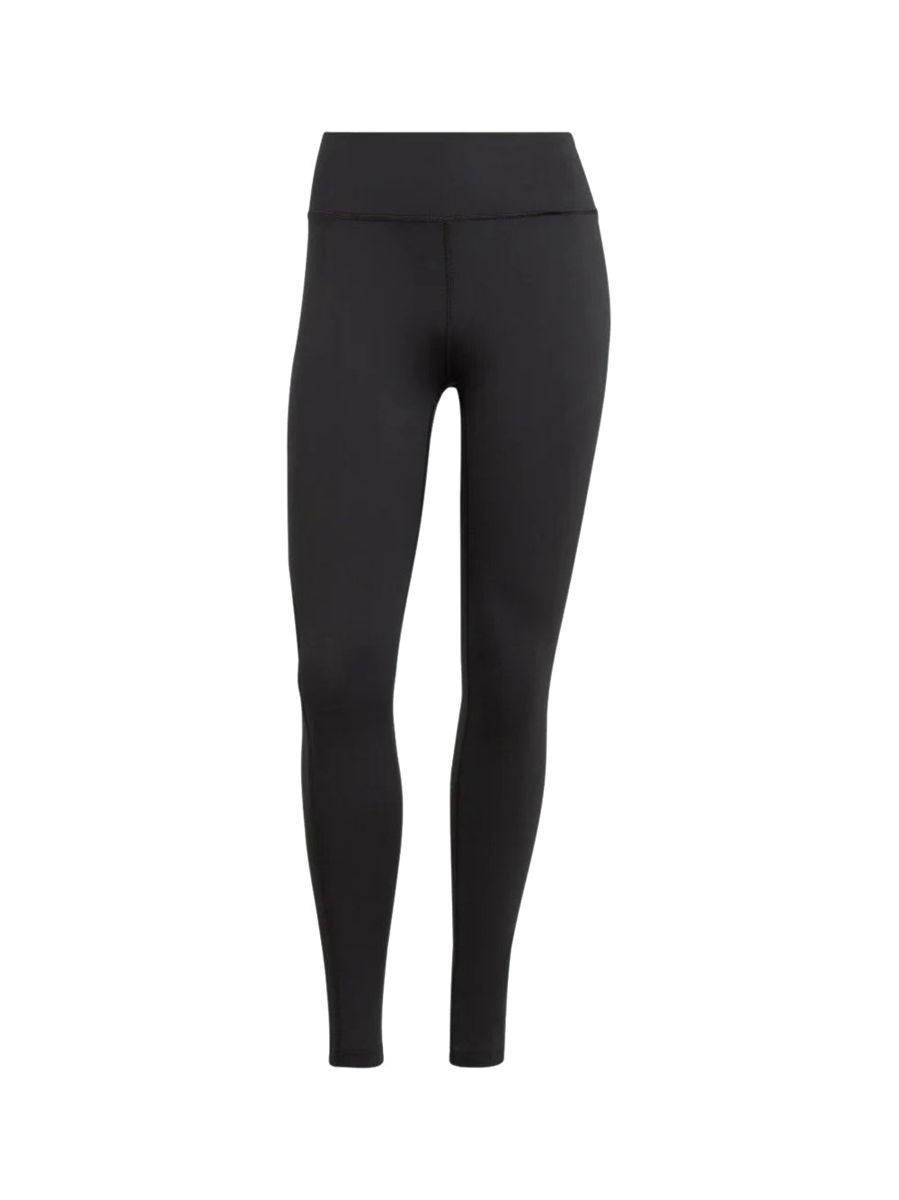 ADIDAS Adidas Leggings Donna Nero Nero