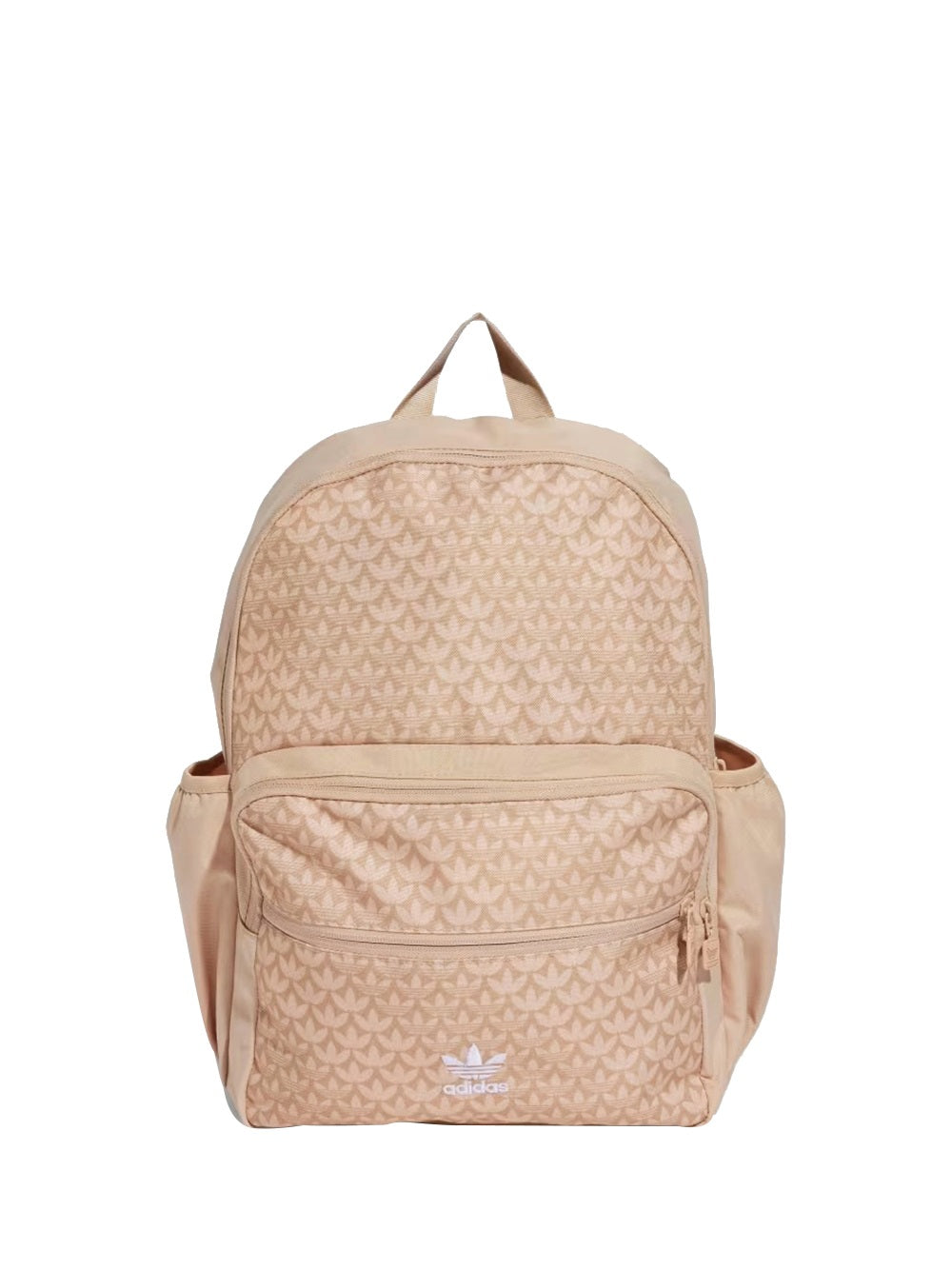 ADIDAS Adidas Zaino Donna Beige Beige