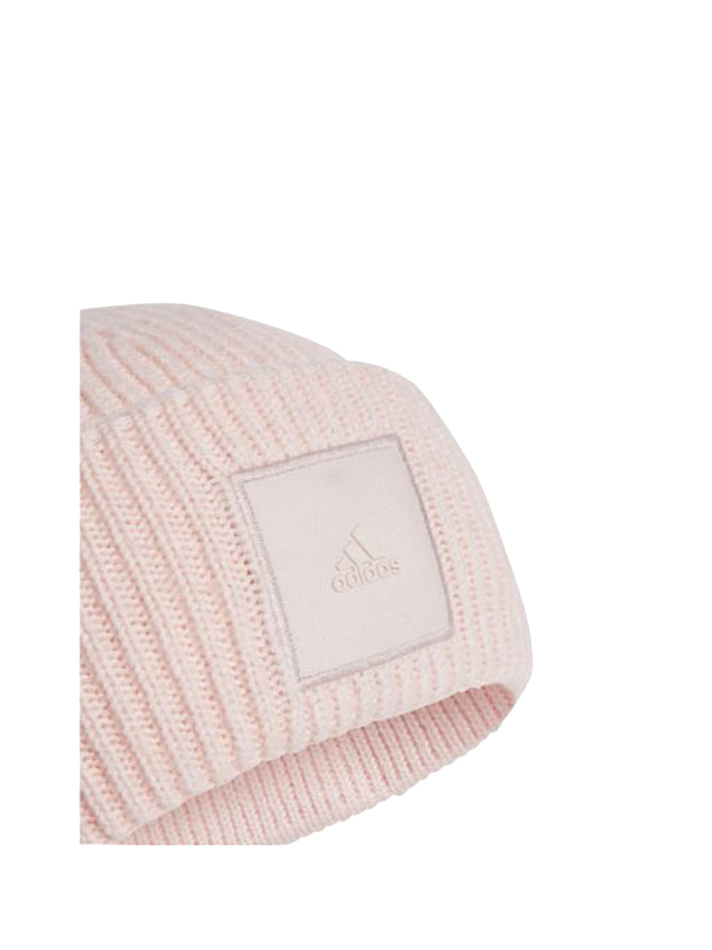 ADIDAS Adidas Cappello Donna Rosa Rosa