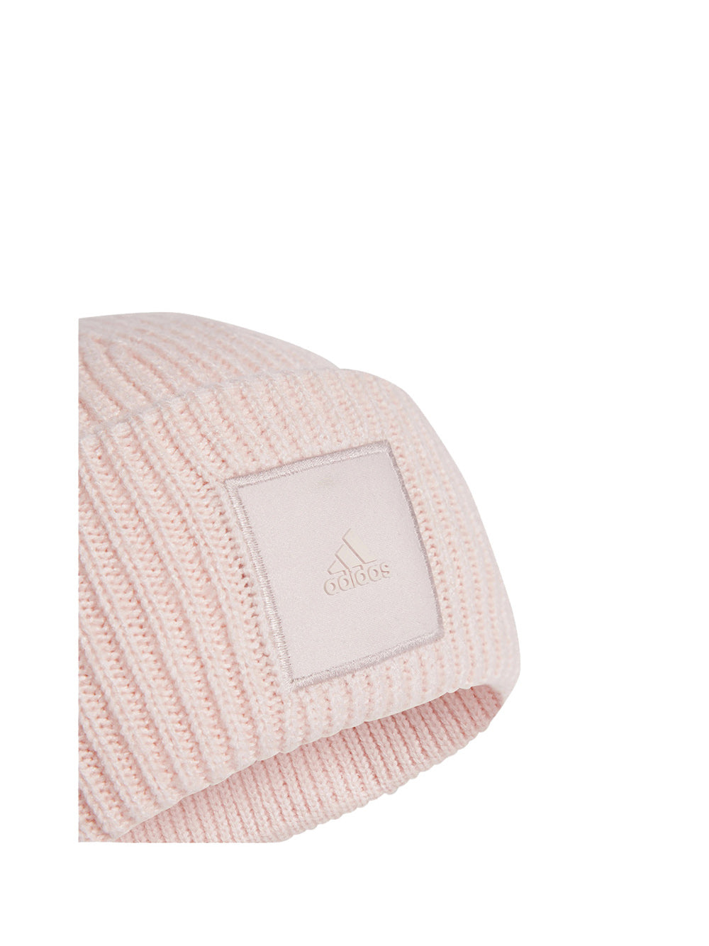 ADIDAS Adidas Cappello Bambina Rosa Rosa