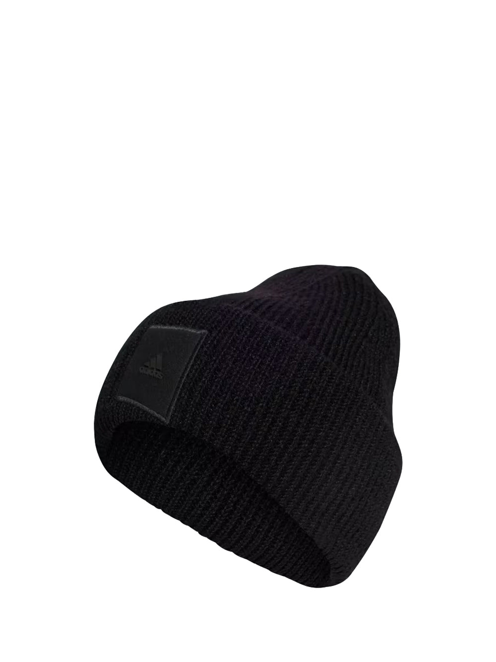 ADIDAS Adidas Cappello Bambina Nero Nero