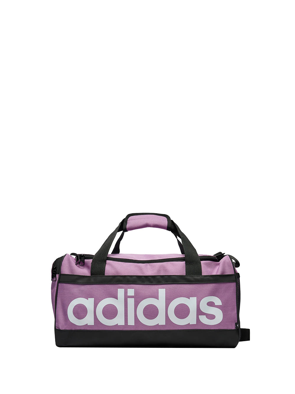 ADIDAS Adidas Borsone Donna Rosa Rosa