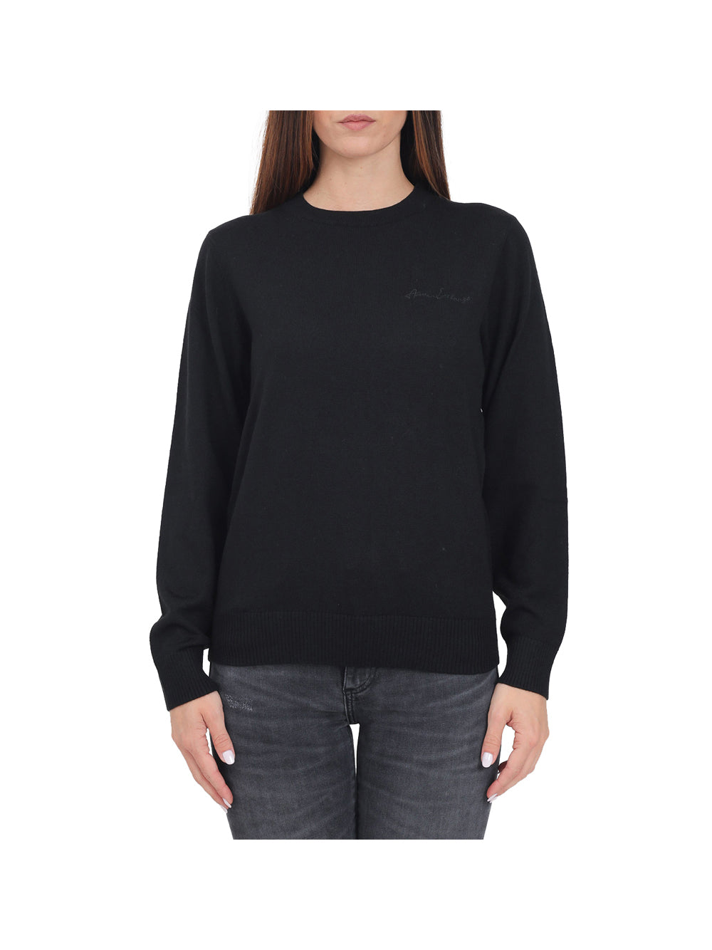 ARMANI EXCHANGE Maglione