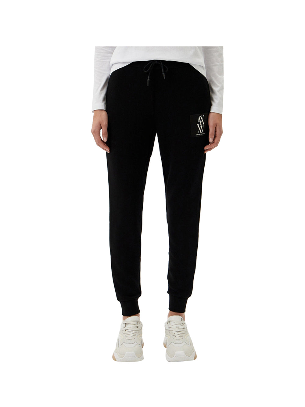 ARMANI EXCHANGE Pantalone