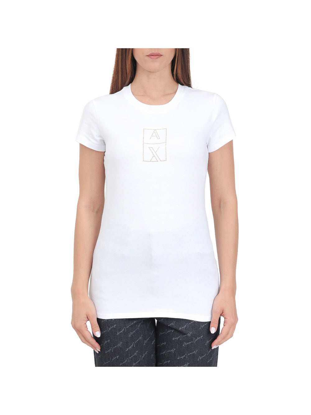 ARMANI EXCHANGE T-Shirt