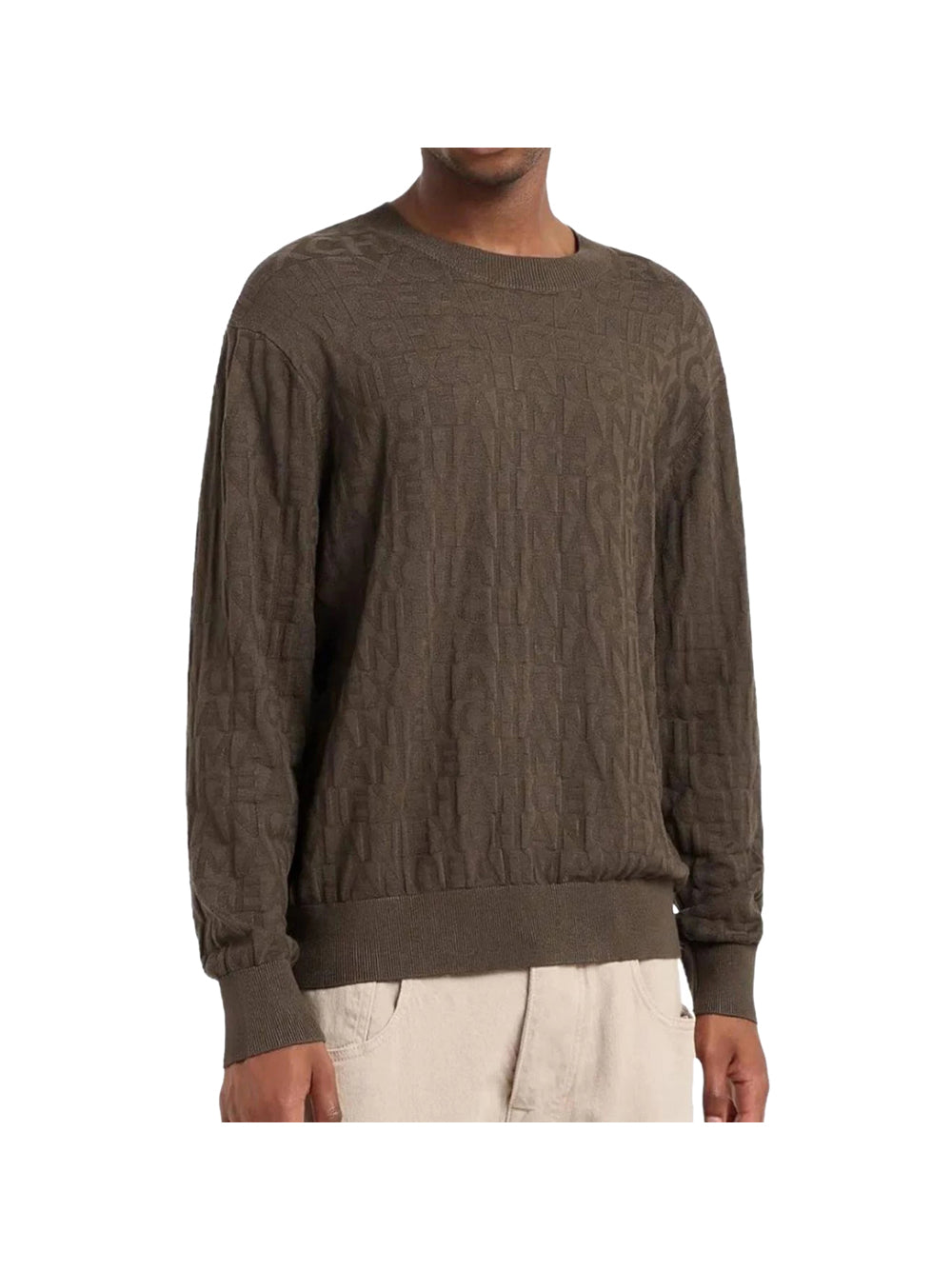 ARMANI EXCHANGE Maglione