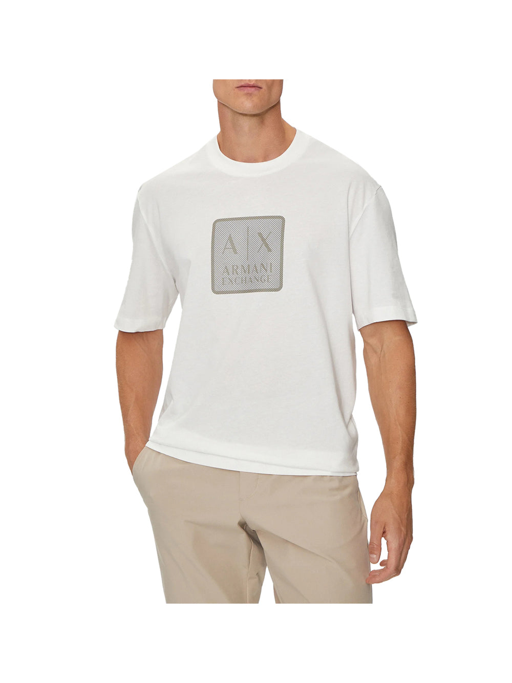 ARMANI EXCHANGE T-Shirt