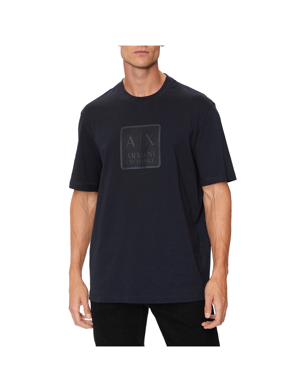 ARMANI EXCHANGE T-Shirt