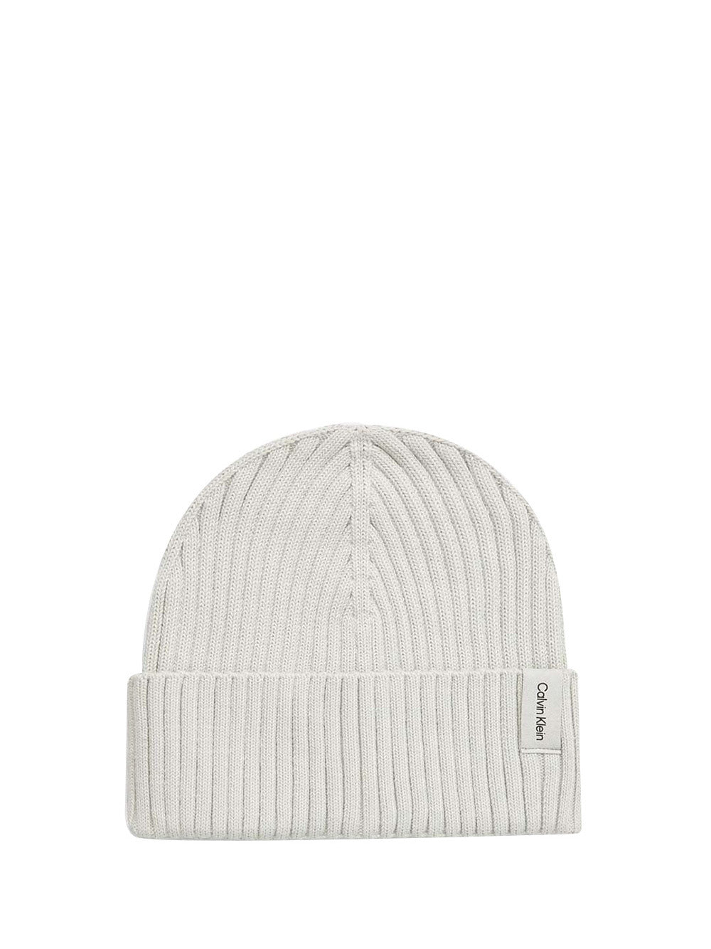 CALVIN SPORT Calvin Klein Cappello Unisex Bianco Bianco