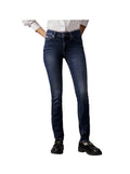 CALVIN2 1USCITA Calvin Klein Jeans Donna Blu Blu