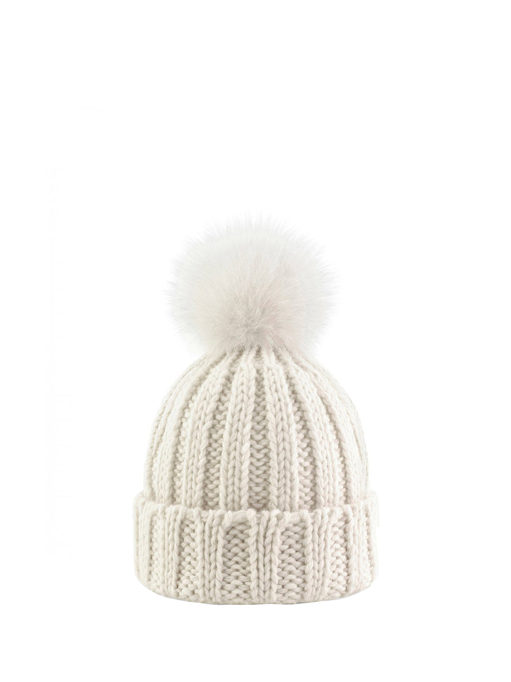 CANADIAN Canadian Cappello Donna Bianco Bianco