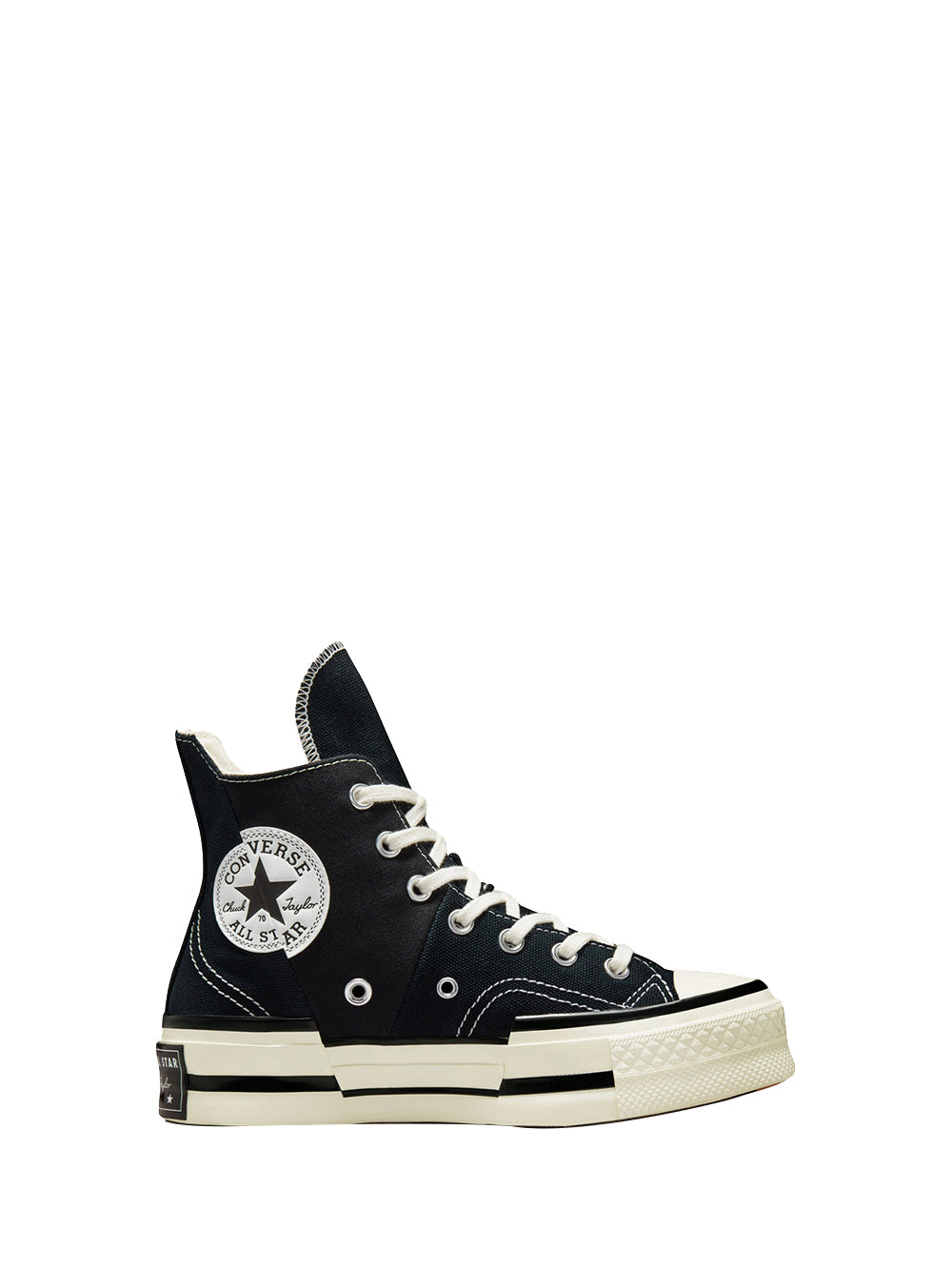 CONVERSE Converse Sneakers Donna Nero Nero