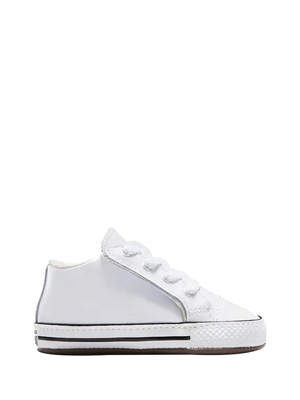 CONVERSE Converse Sneakers Unisex Bimbo Bianco Bianco