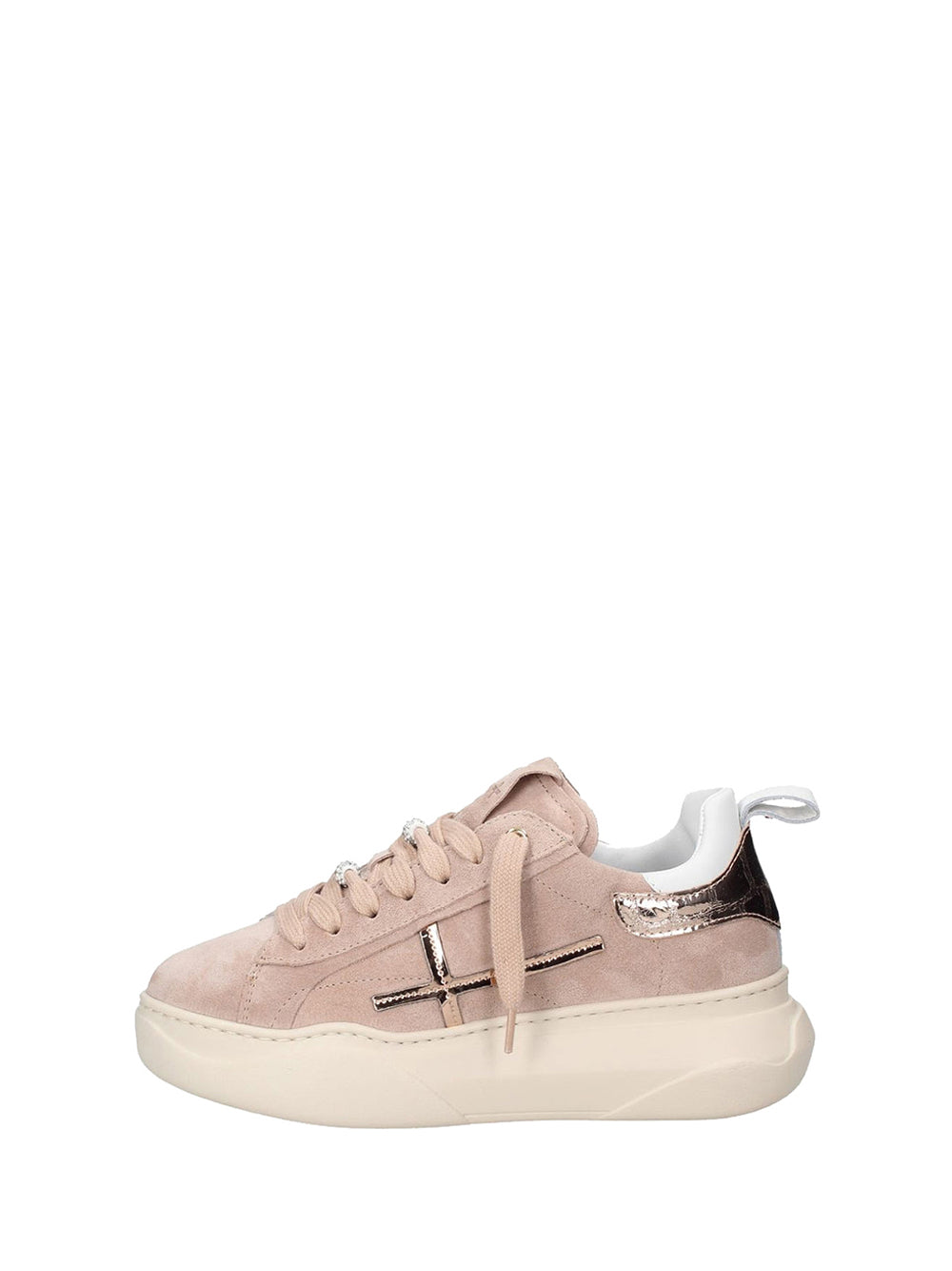 GIO+ Gio+ Sneakers Donna Sahara - Multicolore SAHARA