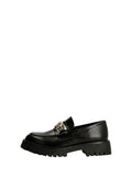 Guess Mocassino Donna Black - Nero