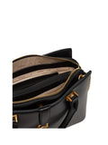 GUESS 1 USCITA Guess Borsa a Tracolla Donna Black - Nero BLACK