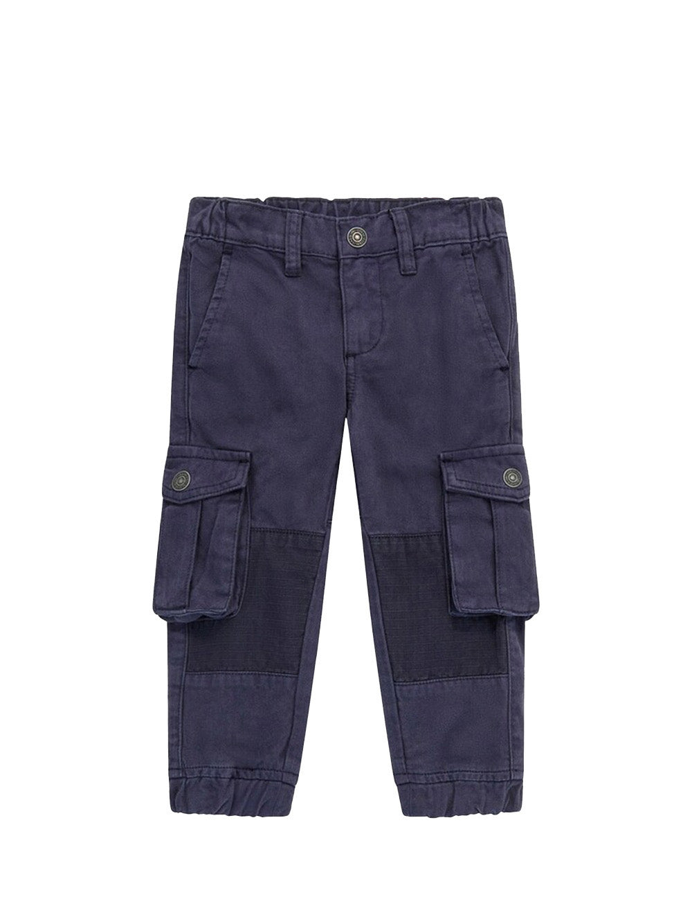 GUESS 1 USCITA Guess Pantalone Bambino Blu Blu