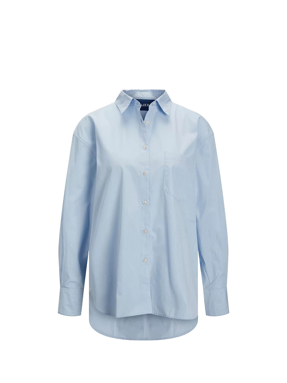 JJXX JJXX Camicia Donna Blue - Blu BLUE