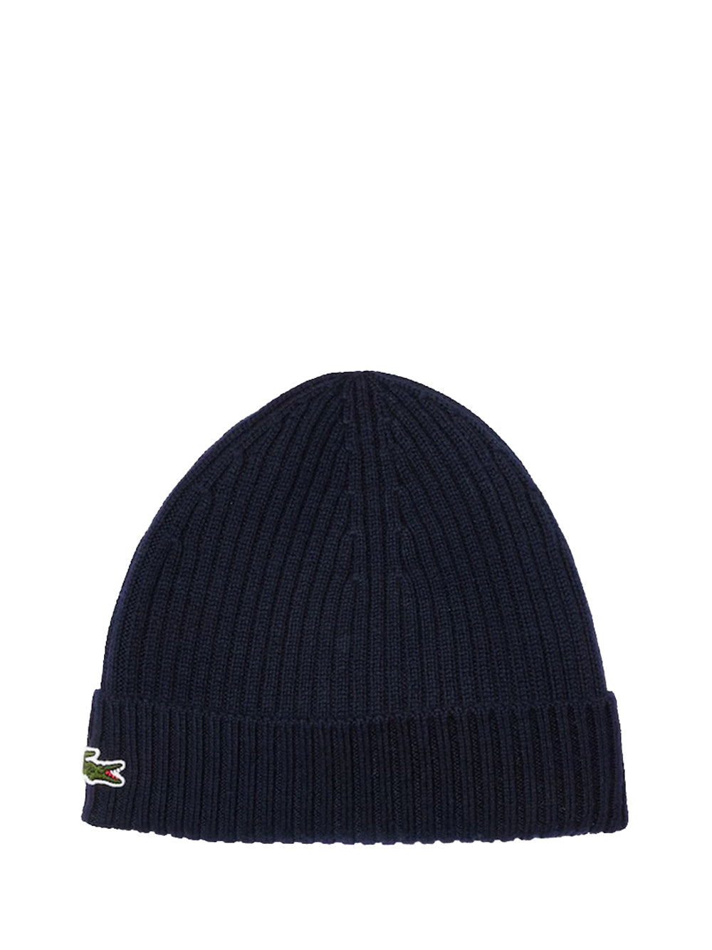 LACOSTE Lacoste Cappello Uomo Navy - Blu NAVY