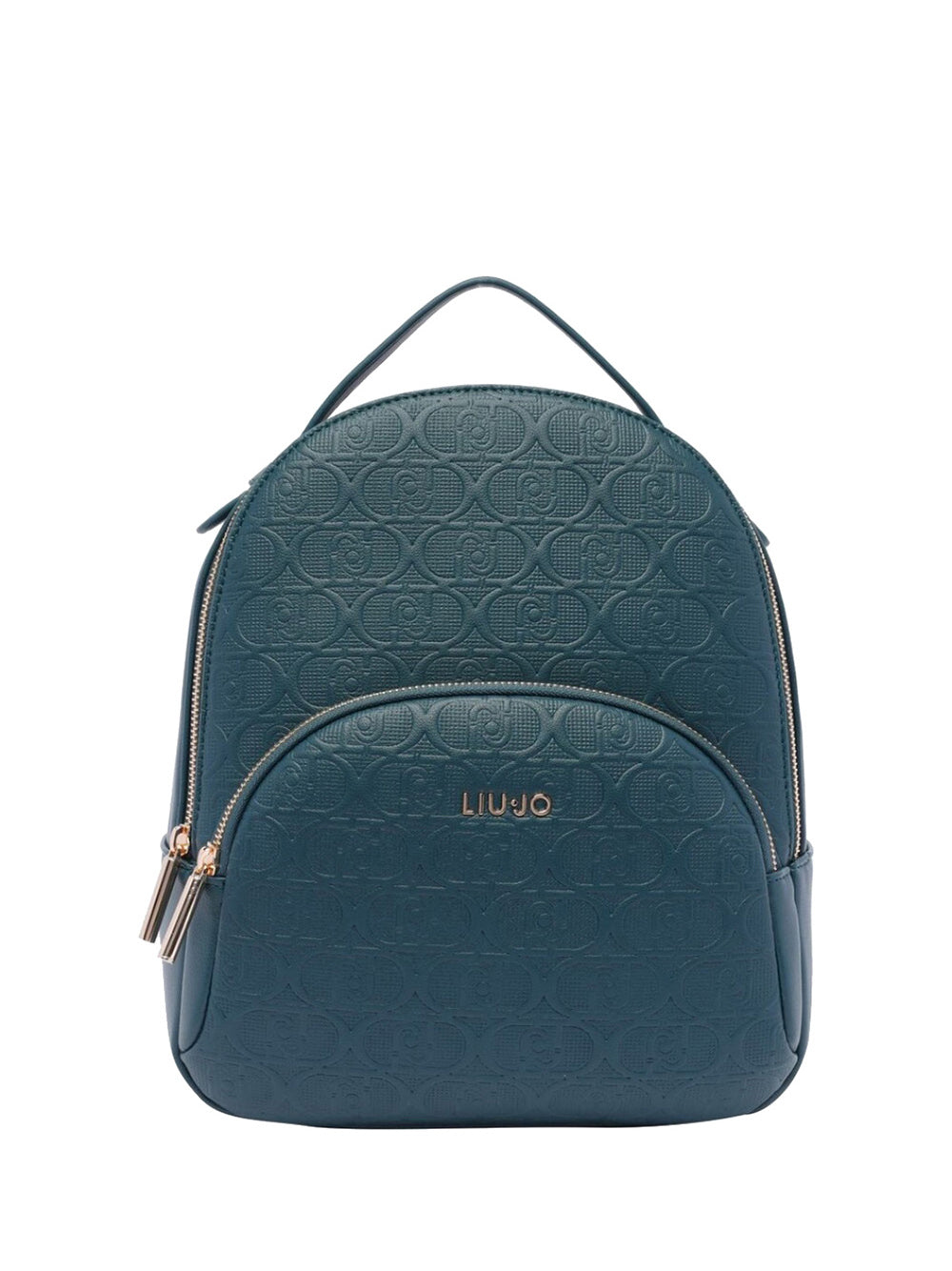 LIUJO ACCESSORI1 Liu Jo Zaino Donna Turchese Turchese