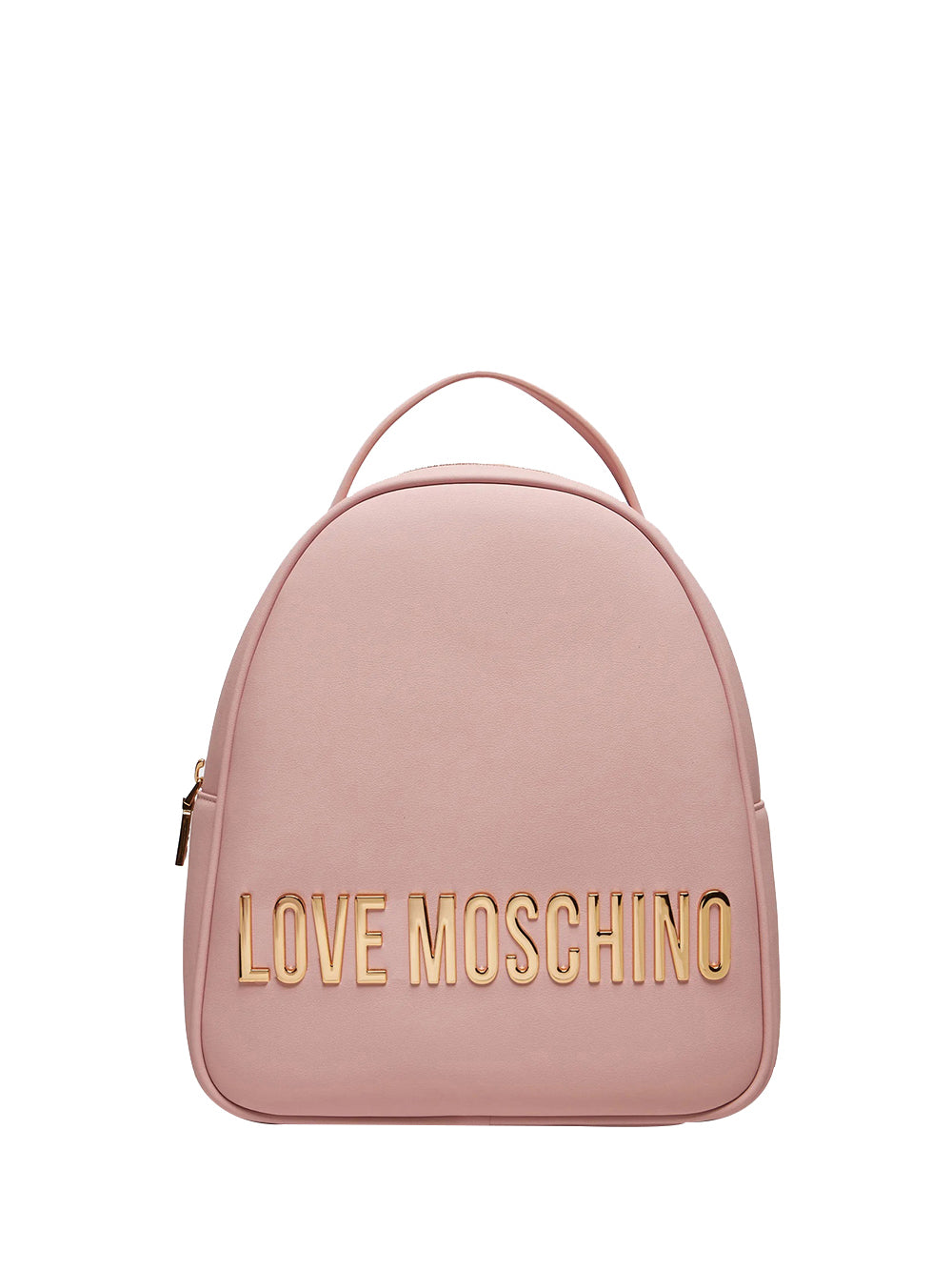 MOSCHINO PRECOLLECTION Moschino Zaino Donna Rosa Rosa